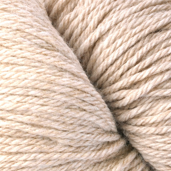5174 Rye - Vintage