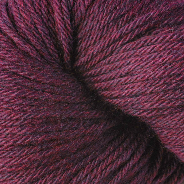 5182 Black Currant - Vintage