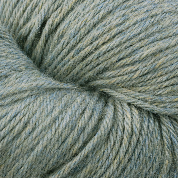 5199 Sage - Vintage