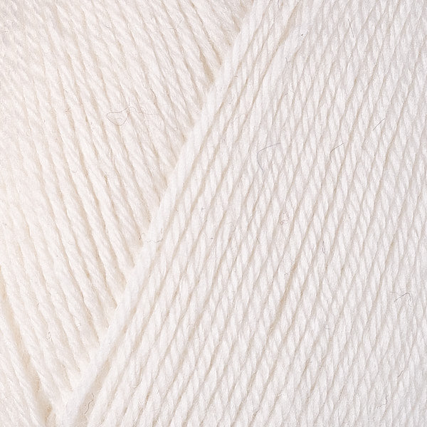 12001 Mochi - Vintage Sock