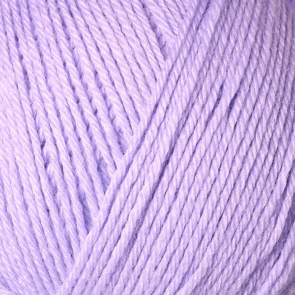 12015 Aster - Vintage Sock