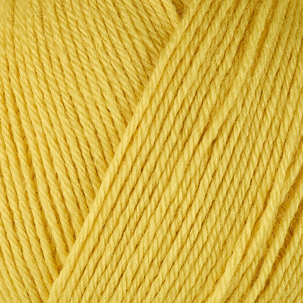 12018 Citrus - Vintage Sock