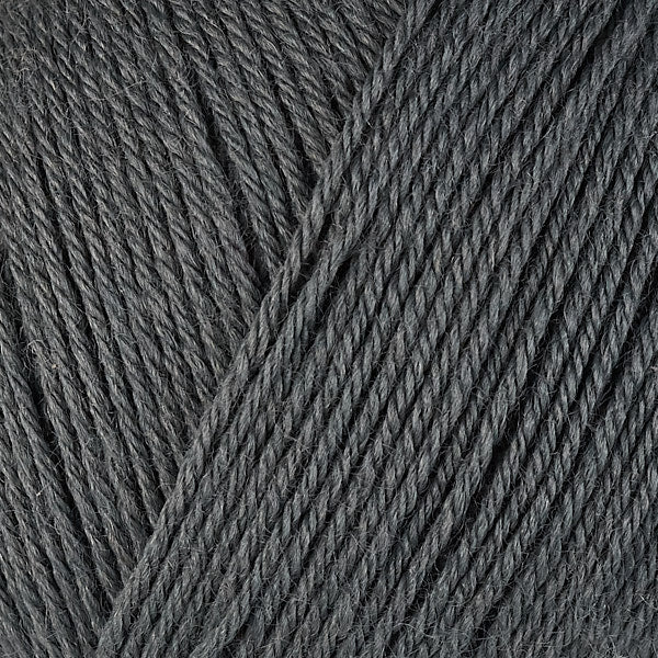 12025 Storm - Vintage Sock
