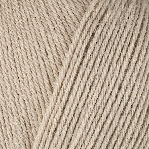 12026 Stone - Vintage Sock