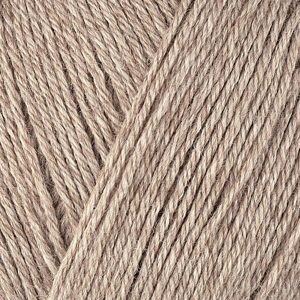 12055 Oats - Vintage Sock