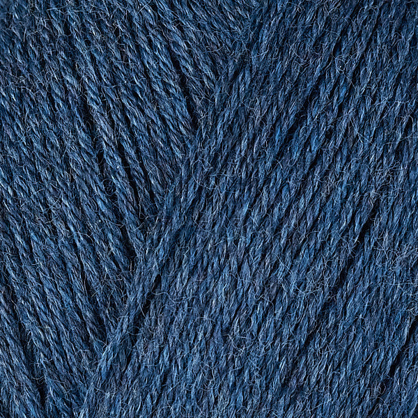 12074 Acai - Vintage Sock