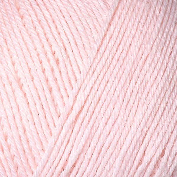 12110 Fondant - Vintage Sock