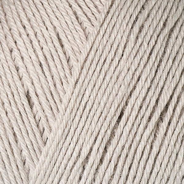 12116 Dove - Vintage Sock