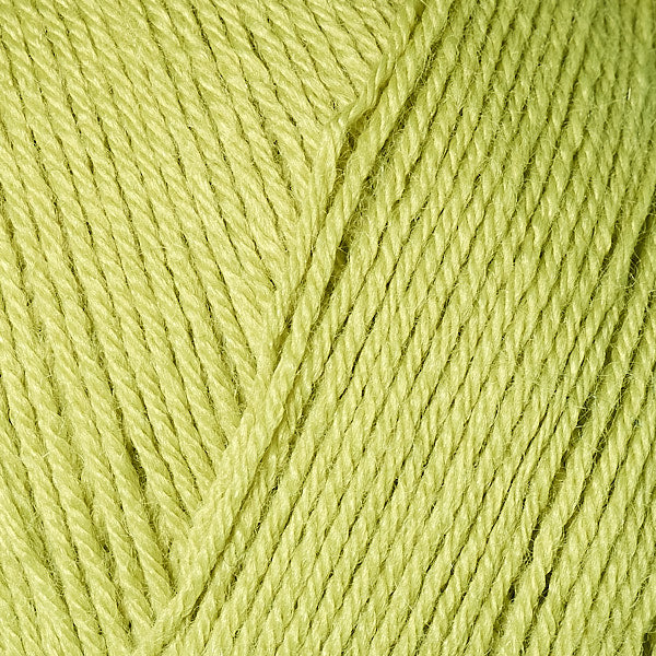 12132 Grapes - Vintage Sock