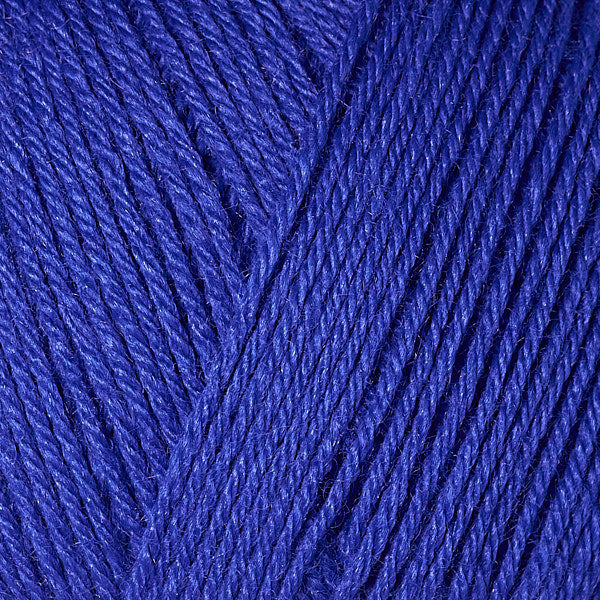 12160 Wild Blueberry - Vintage Sock