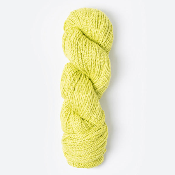 Lemo ngrass - Organic Cotton Sport