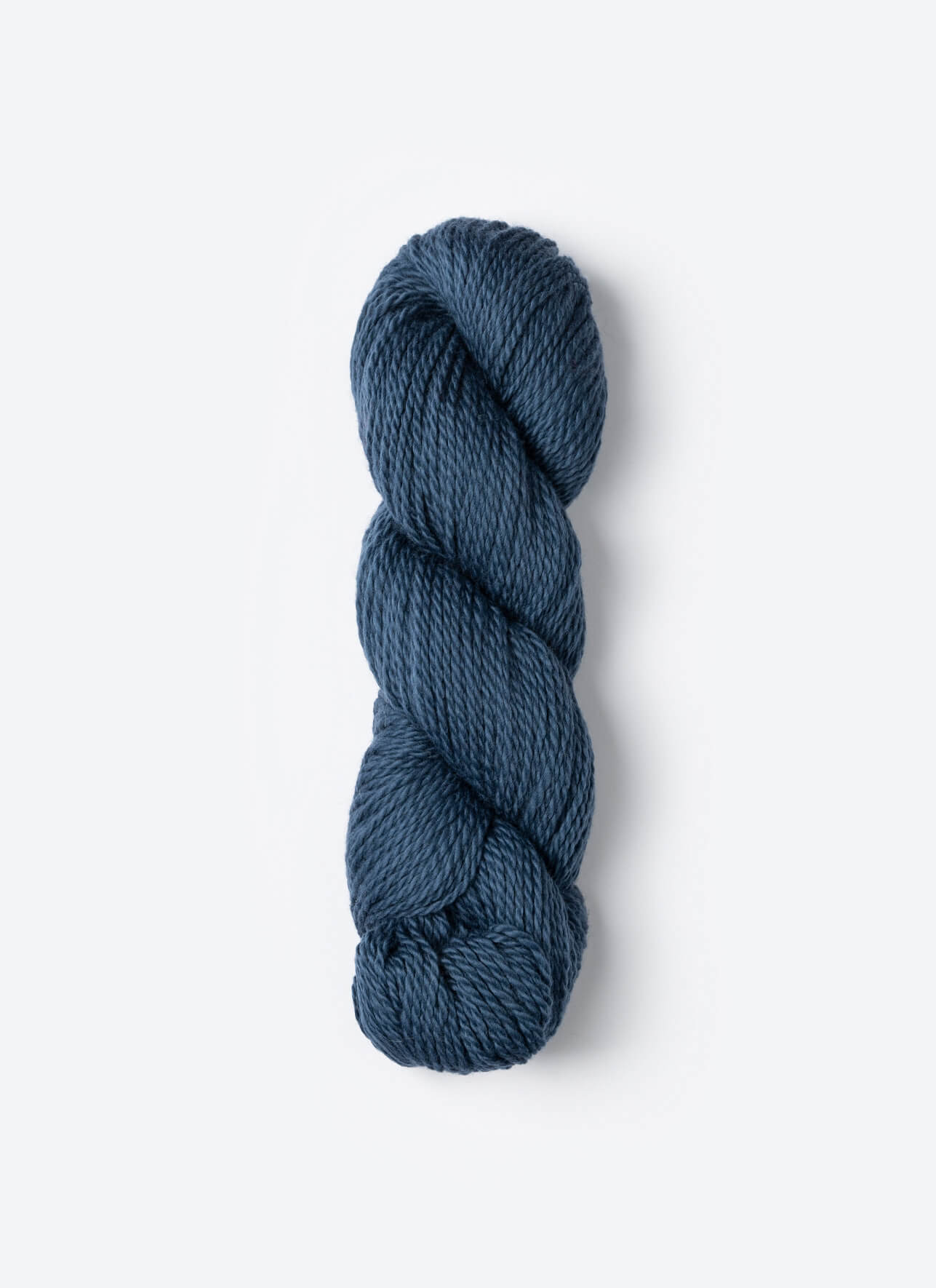 Bluefin- Organic Cotton Sport