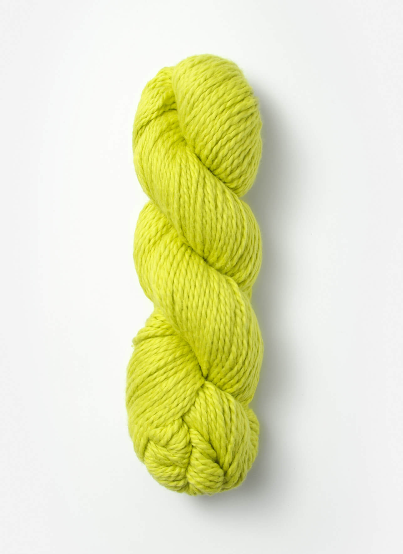 Lemongrass