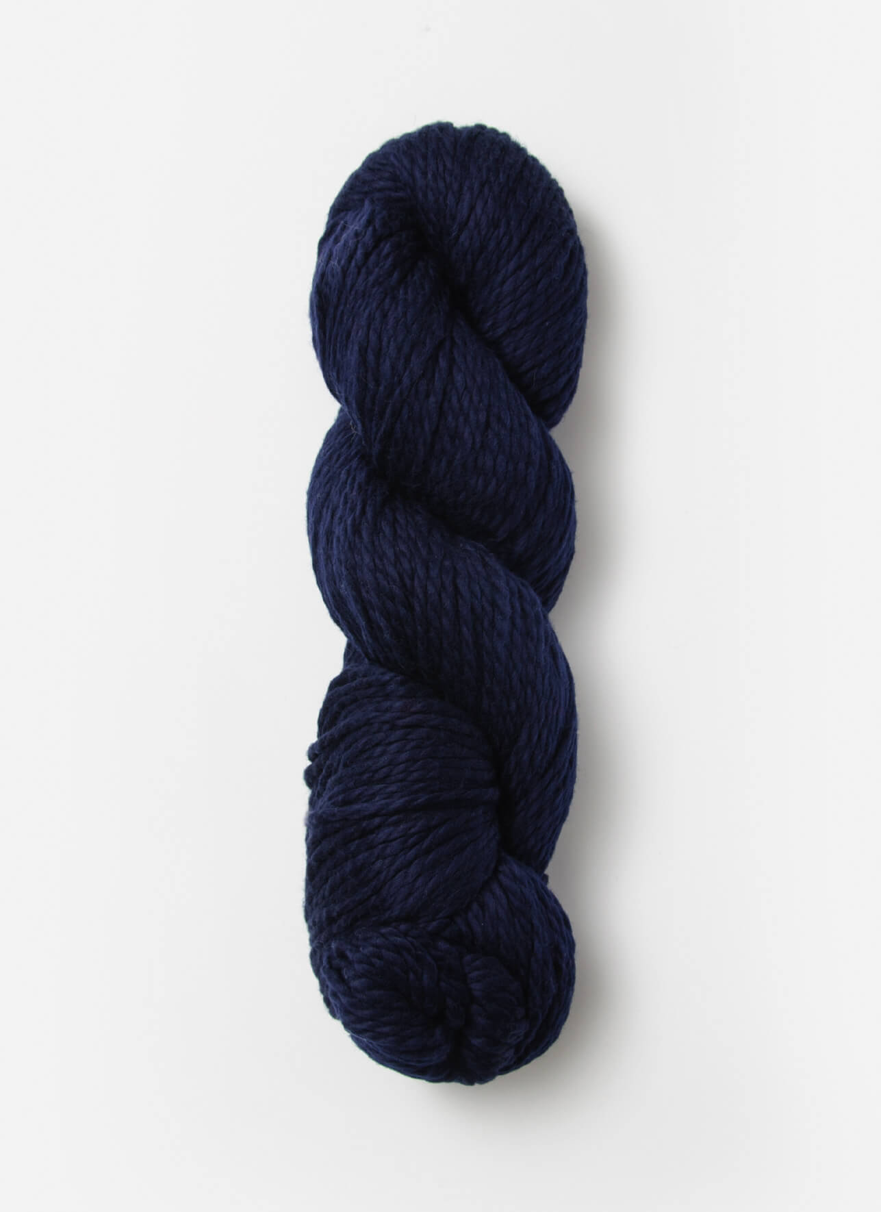 Indigo