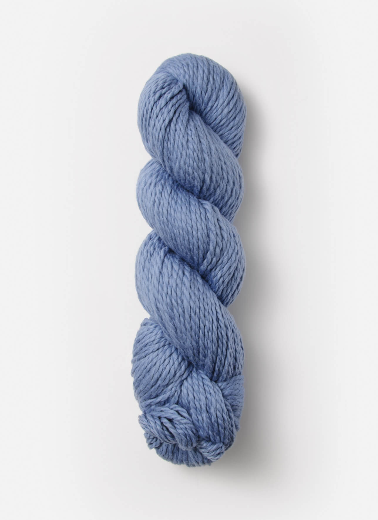 Periwinkle