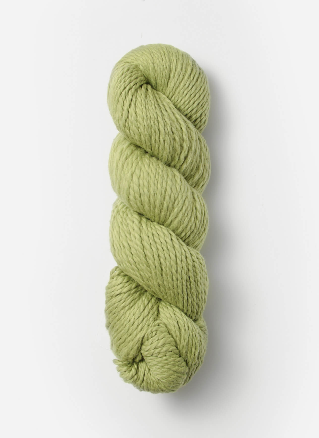 Wasabi