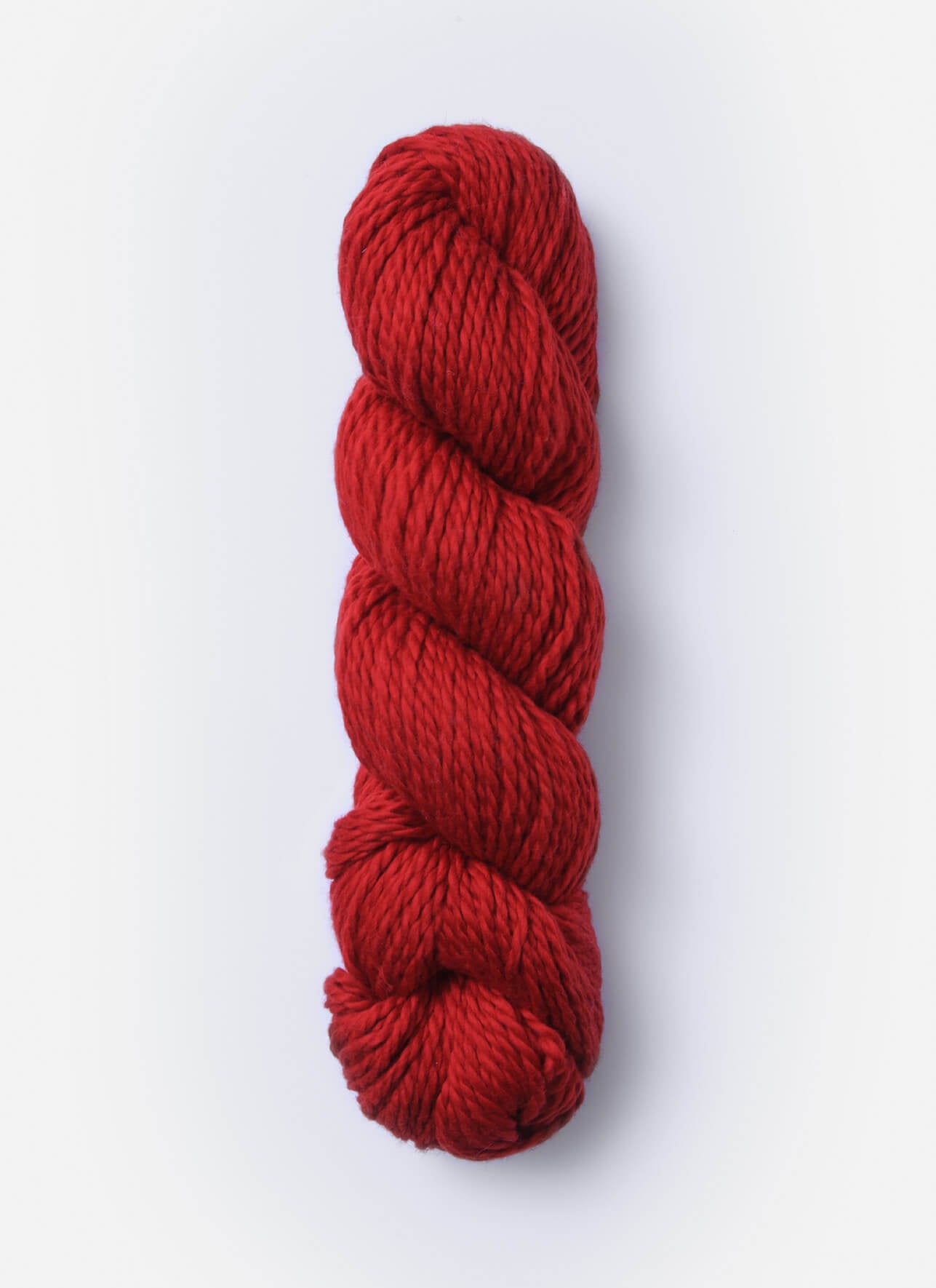 True Red