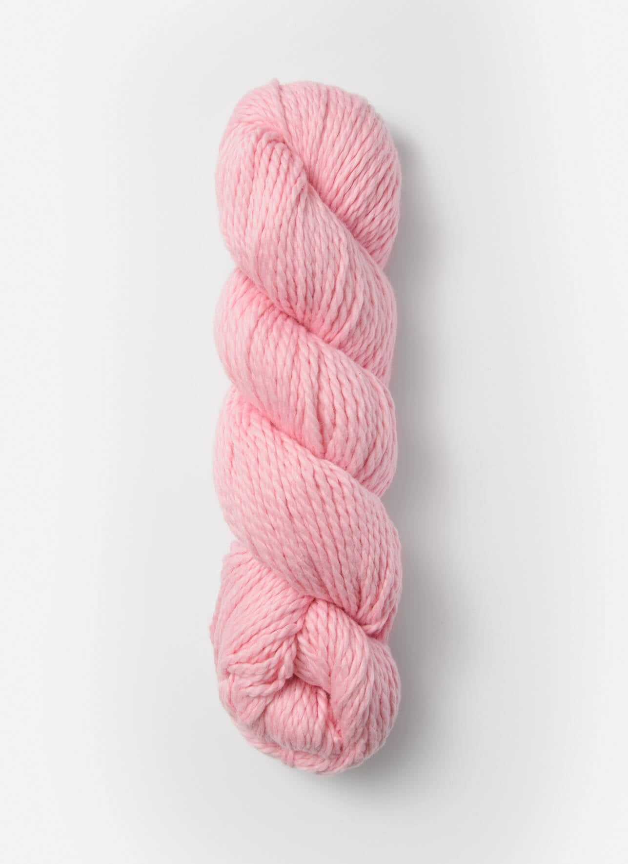 Pink Parfait