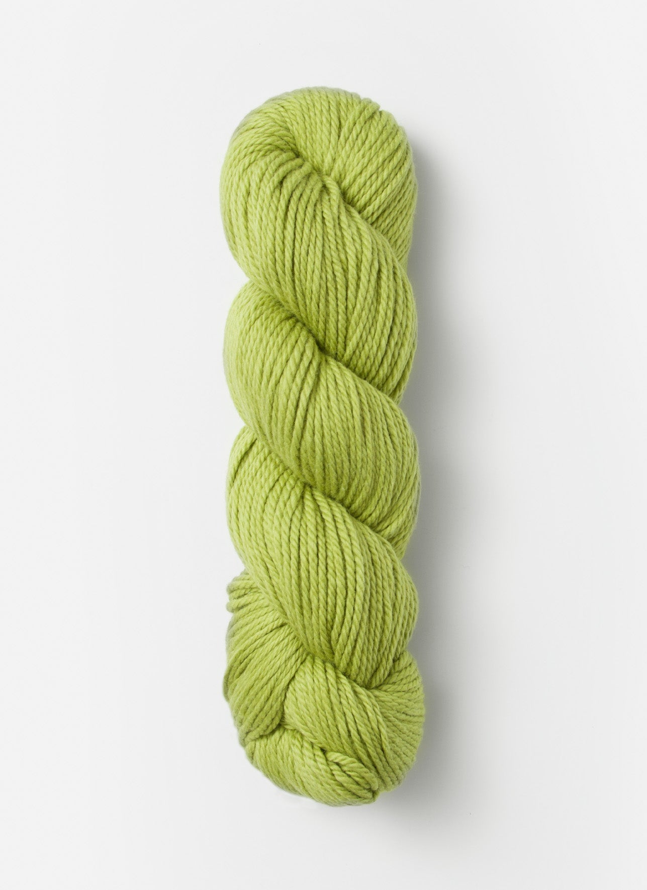 Grass