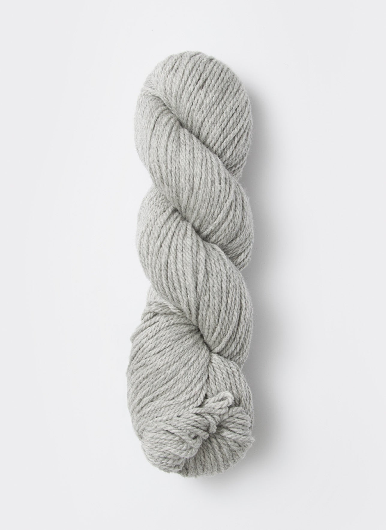 Beluga