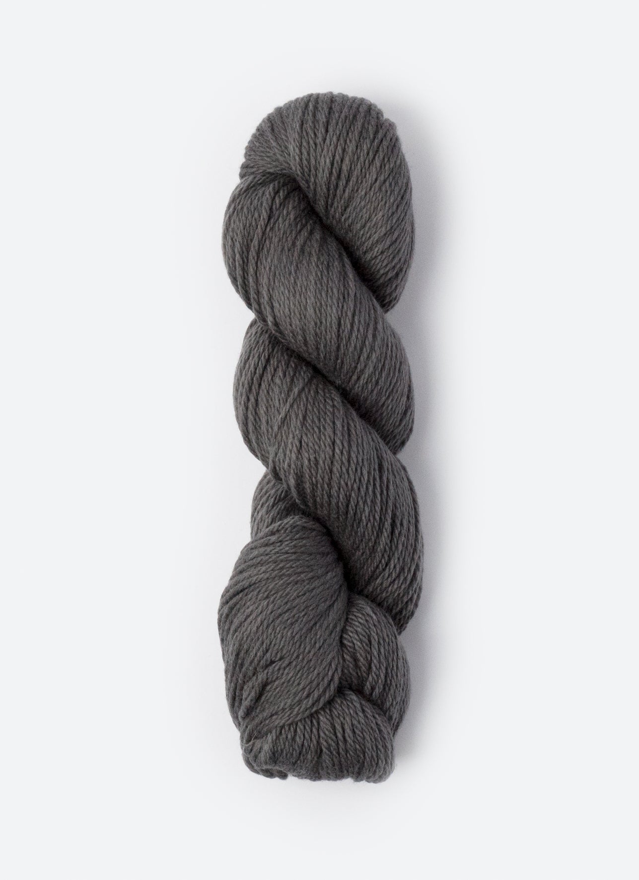 Gray Duck