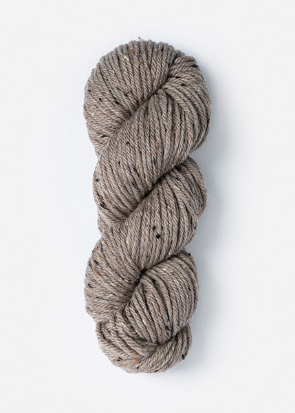 Wild Mushroom - Woolstock Tweed