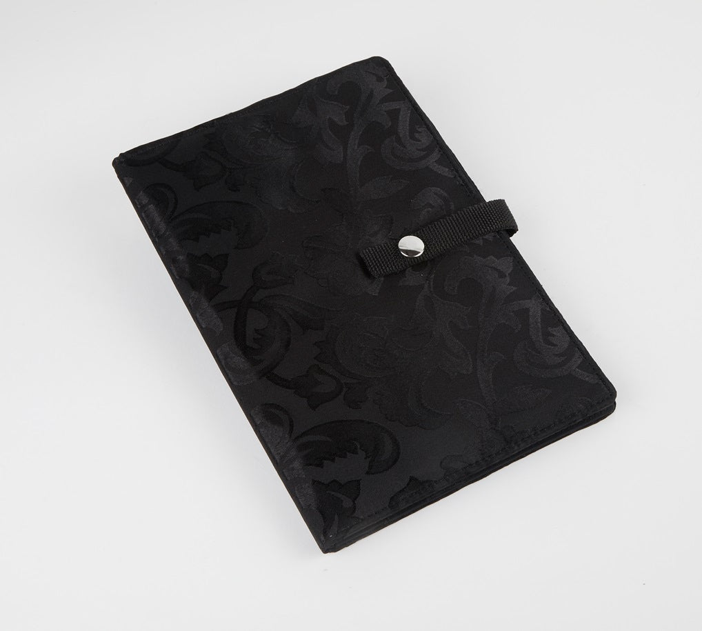 Magma Chart Keeper - Small