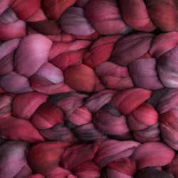Cereza - Nube