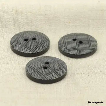 Baker Street Button