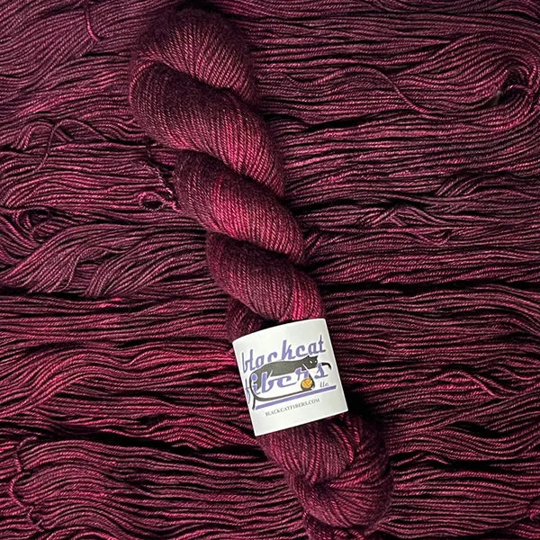 Redrum - Essential DK