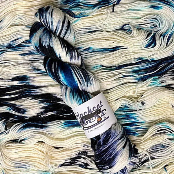 Slither - Essential DK