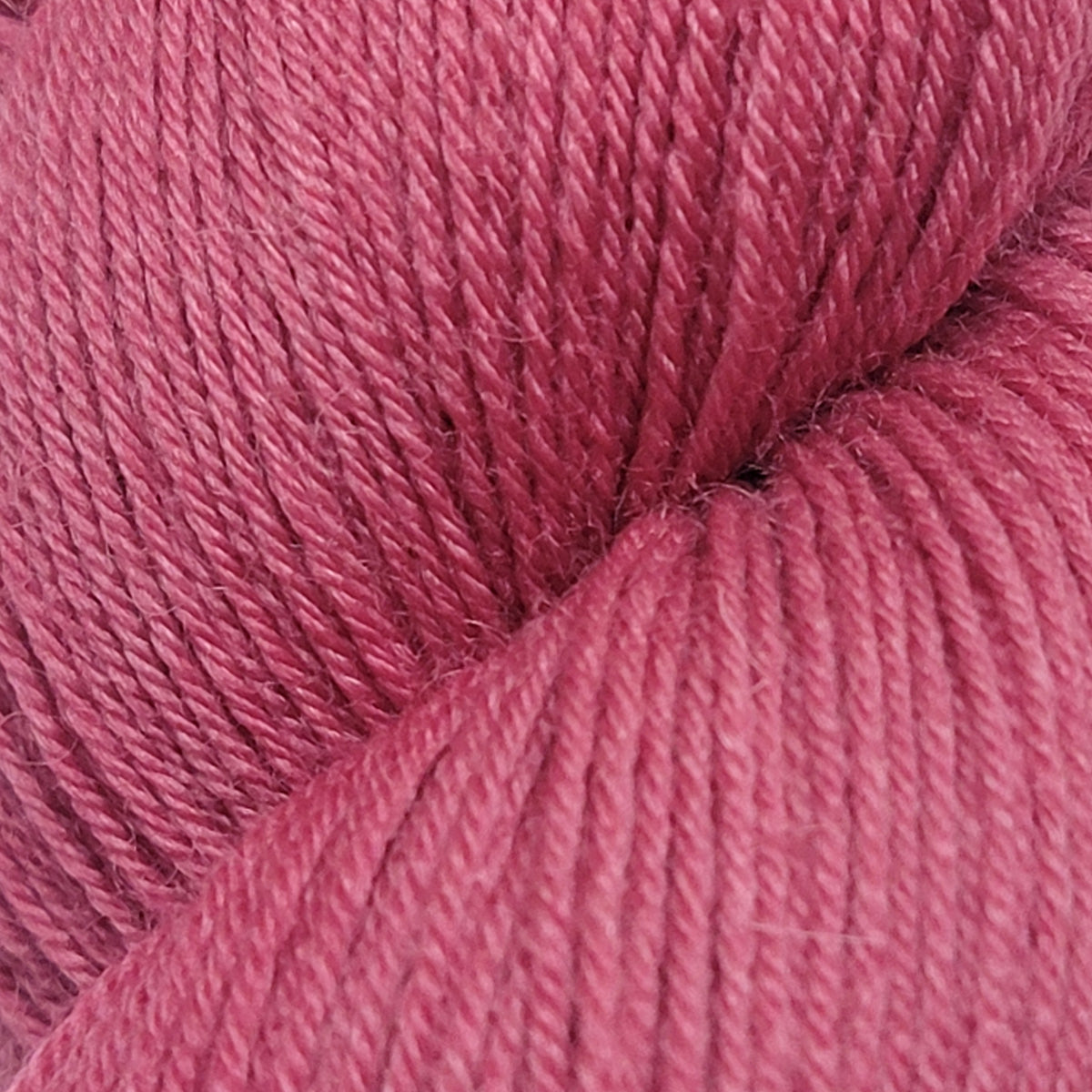 Amethyst - BFL Sock