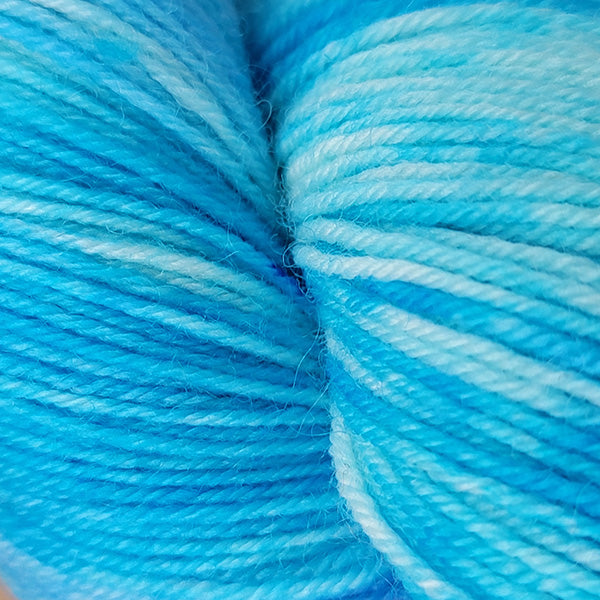 Iceberg LE - BFL Sock
