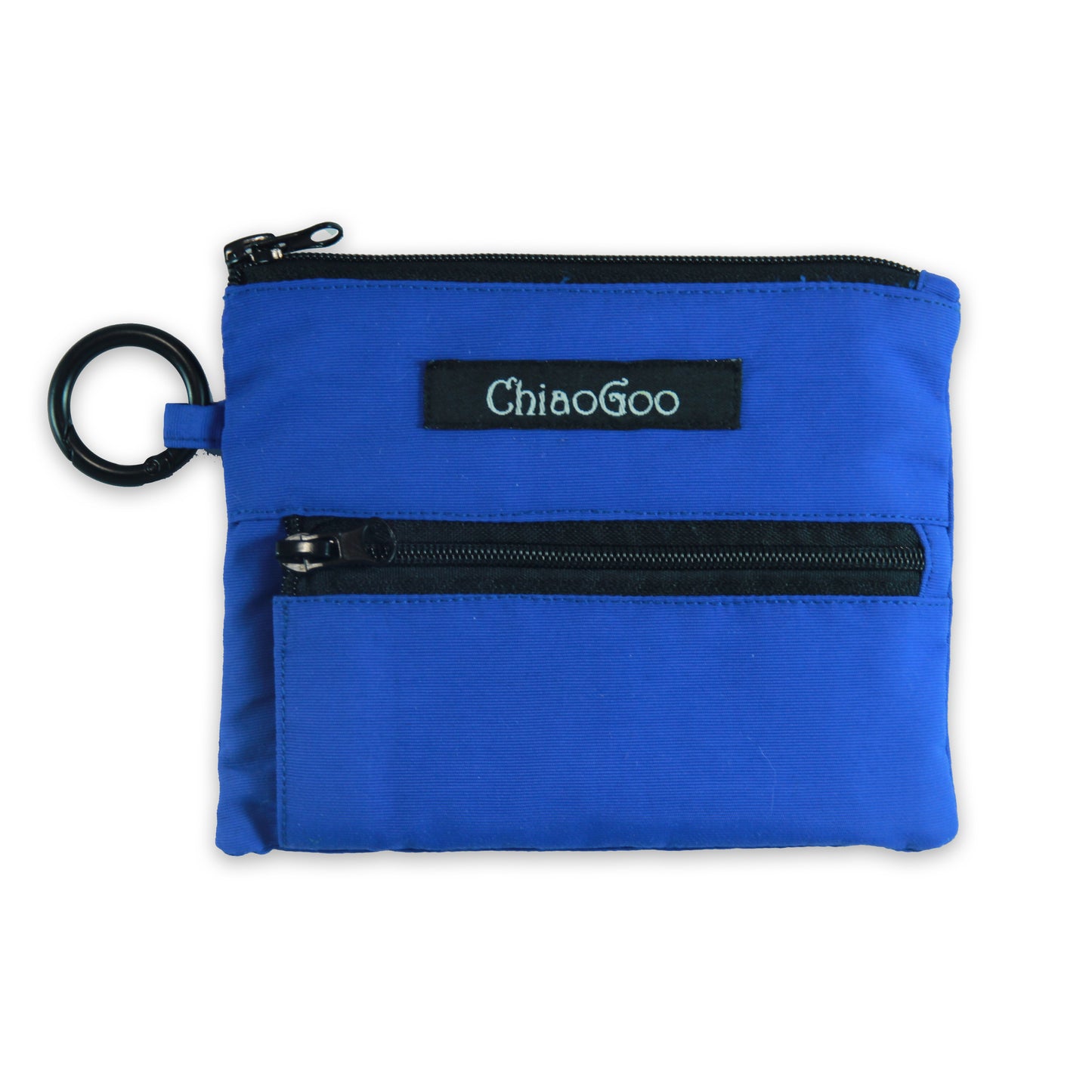 Notions Pocket Pouch