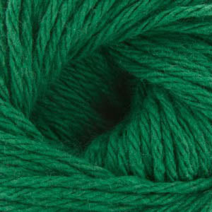Dracaena - Clean Cotton