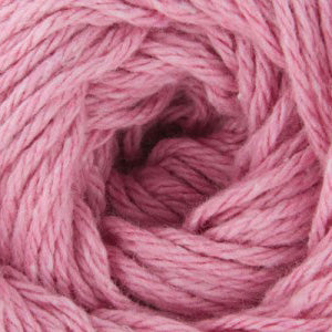 Peony - Clean Cotton