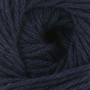 Wild Indigo - Clean Cotton