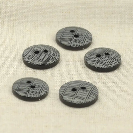 Baker Street Button