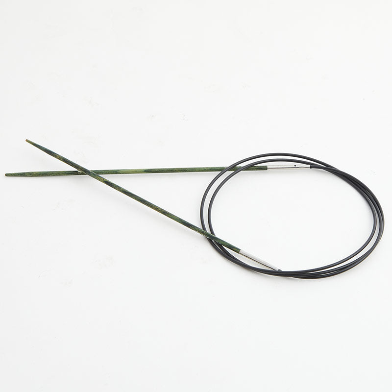 KnitPro Symfonie Dreamz Circular Needles