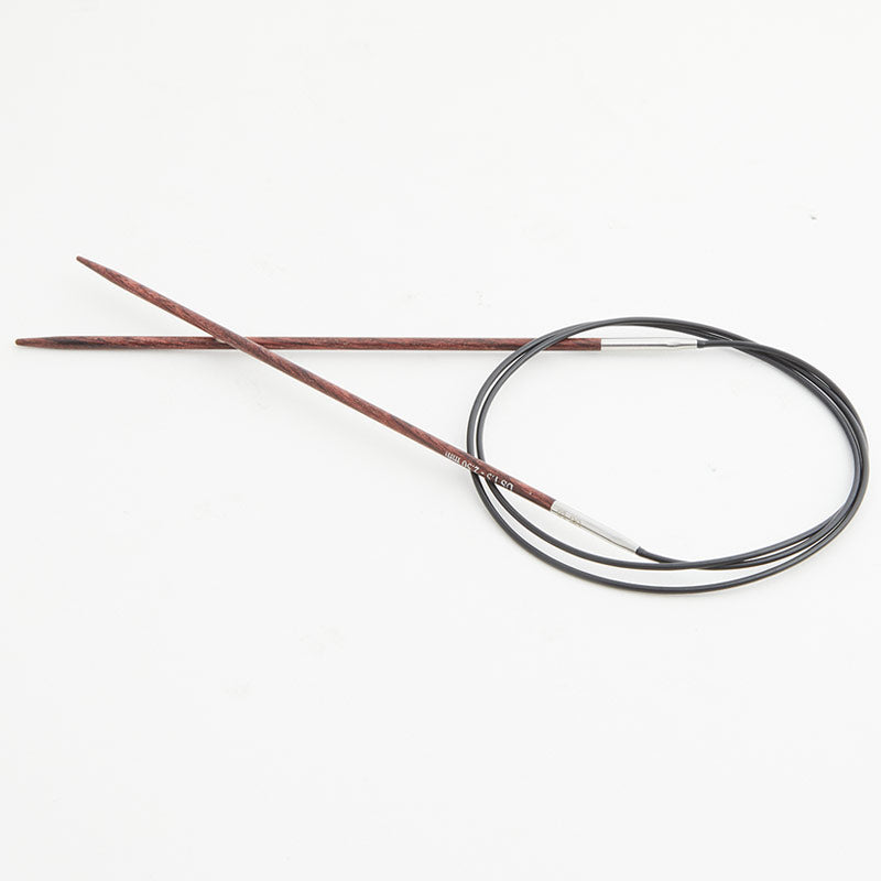 KnitPro Symfonie Dreamz Circular Needles