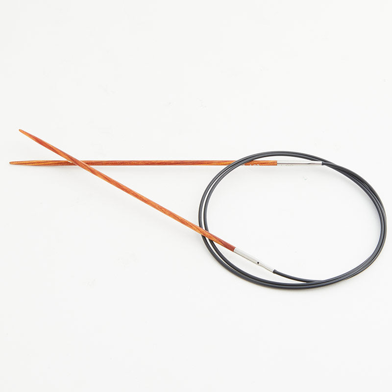KnitPro Symfonie Dreamz Circular Needles