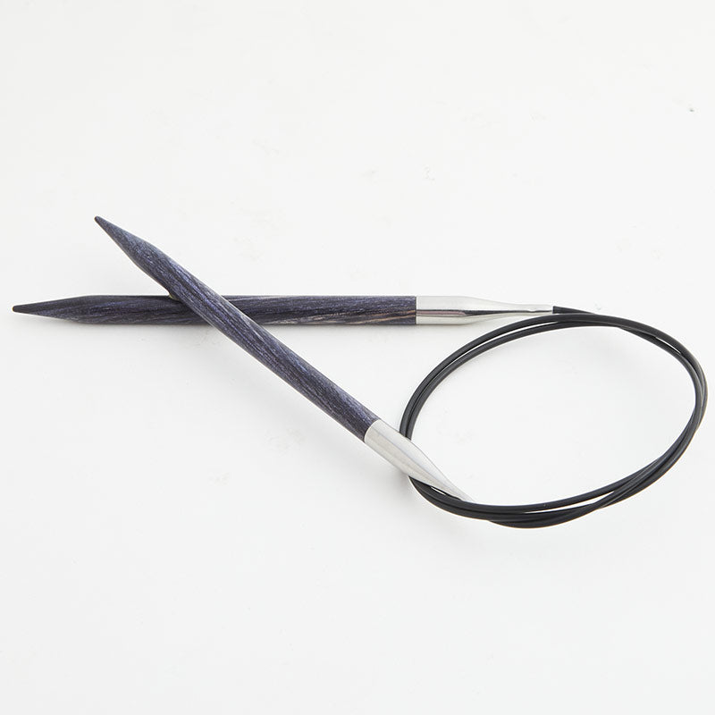 KnitPro Symfonie Dreamz Circular Needles