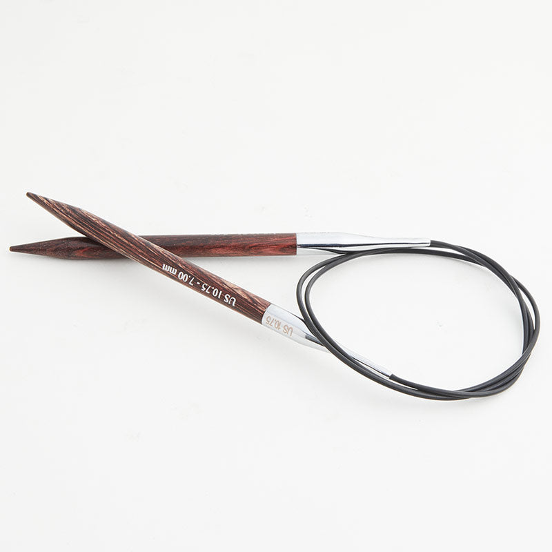 KnitPro Symfonie Dreamz Circular Needles