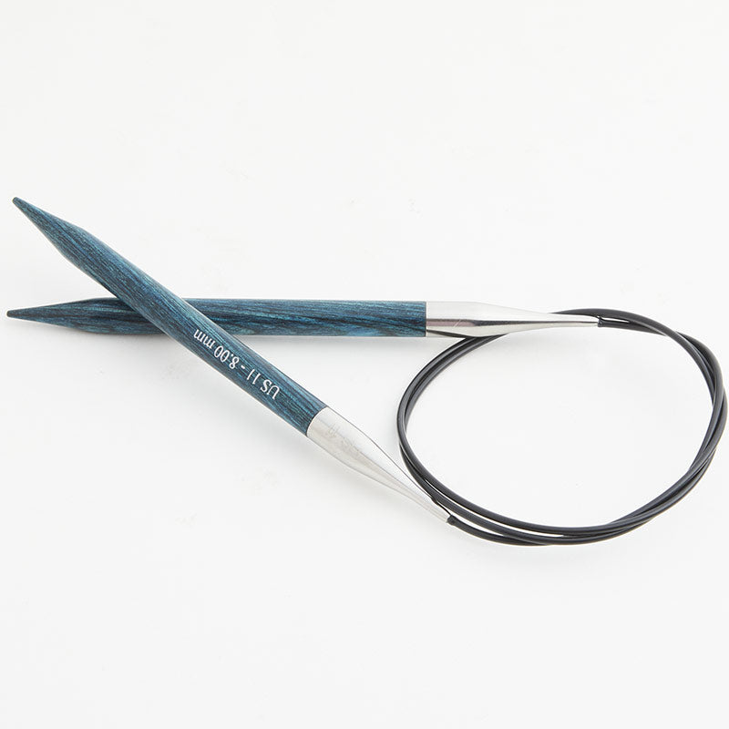 KnitPro Symfonie Dreamz Circular Needles