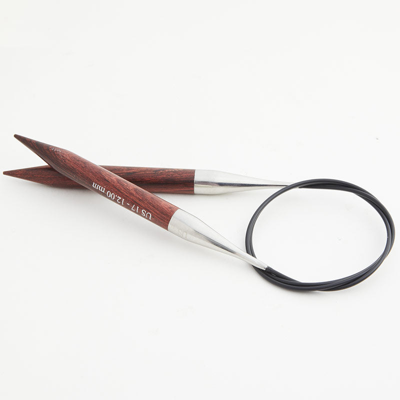 KnitPro Symfonie Dreamz Circular Needles
