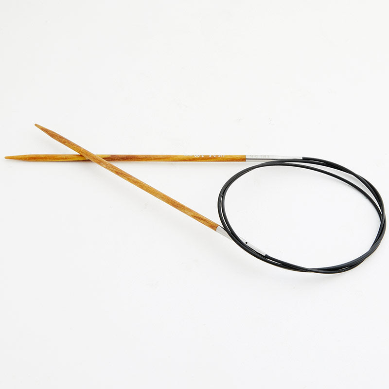 KnitPro Symfonie Dreamz Circular Needles
