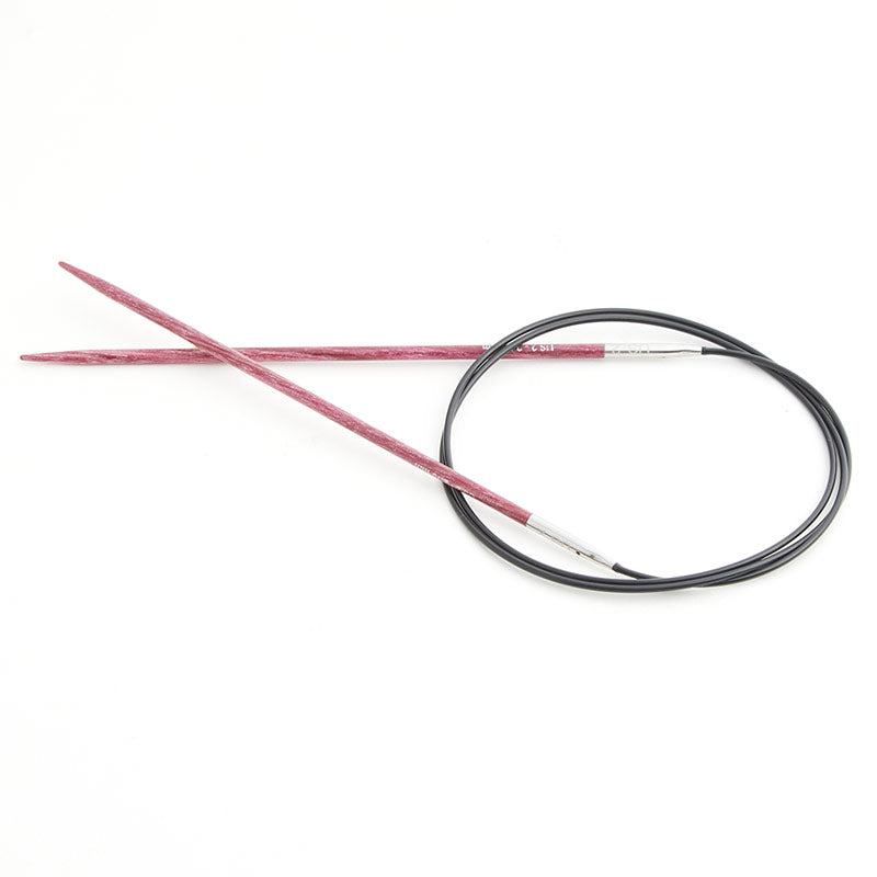 KnitPro Symfonie Dreamz Circular Needles