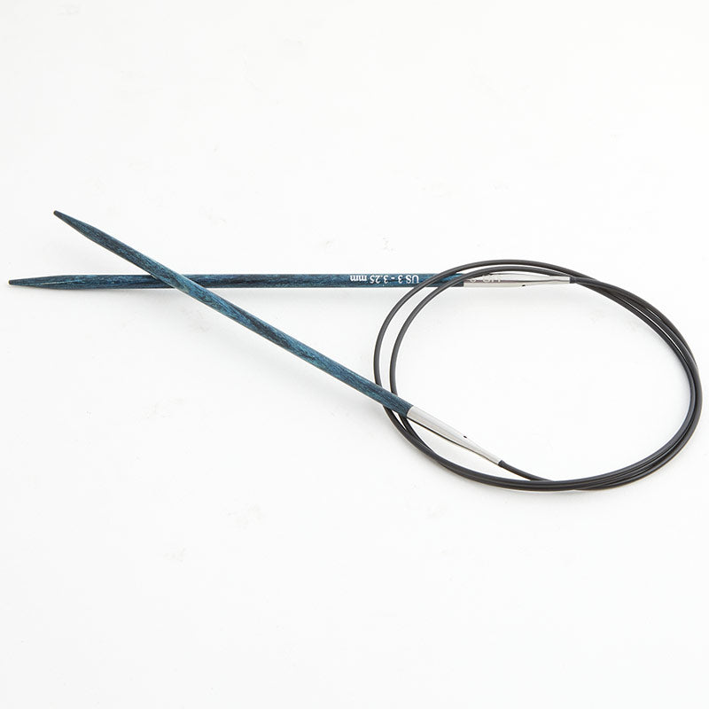 KnitPro Symfonie Dreamz Circular Needles