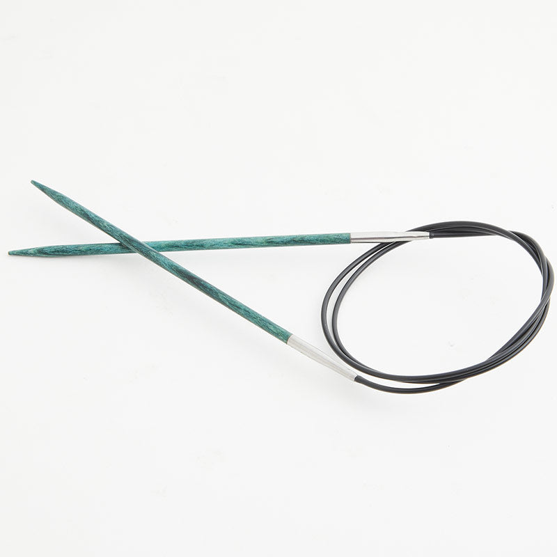 KnitPro Symfonie Dreamz Circular Needles