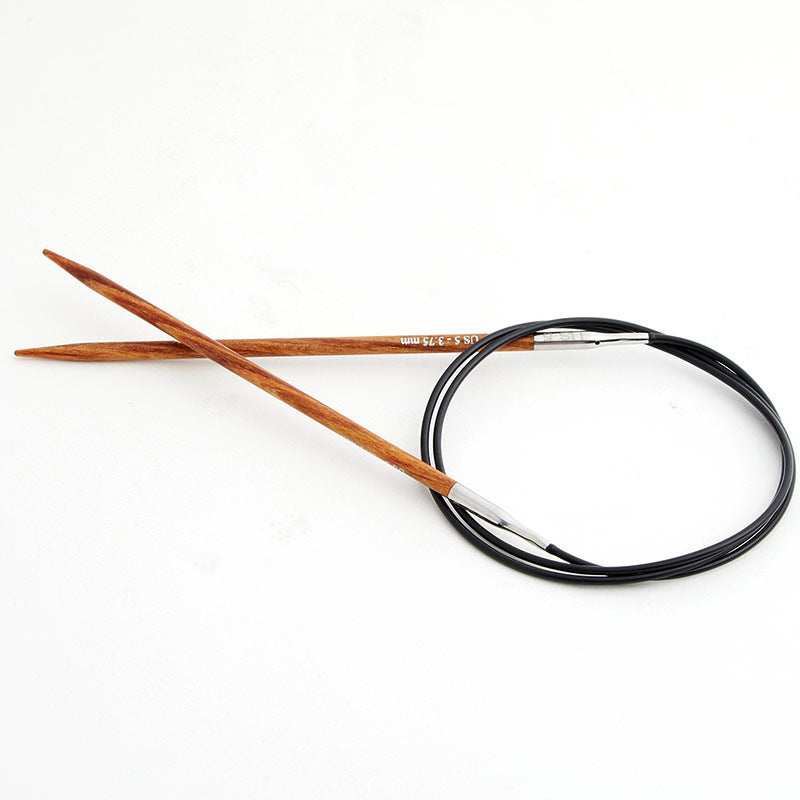 KnitPro Symfonie Dreamz Circular Needles